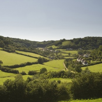 UK wide training for farm, conservation and forestry